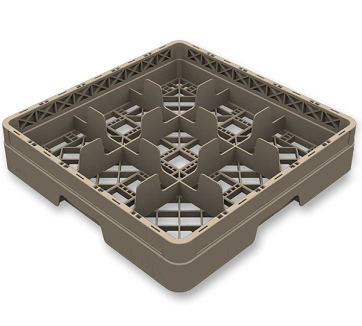 pujadas-cestas-cerradas-01.jpg Pujadas Cesta Base Flap Rack Cerrada - Imagen 1