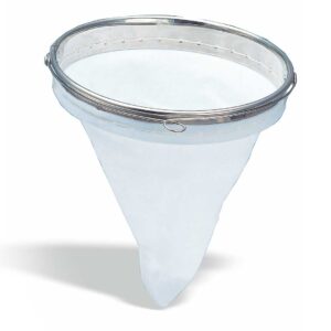 Pujadas Colador Bayeta