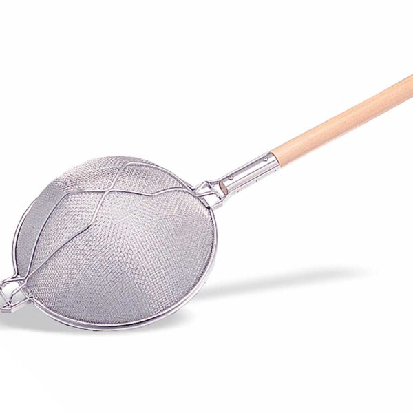 Pujadas Colador Doble Malla Reforzado