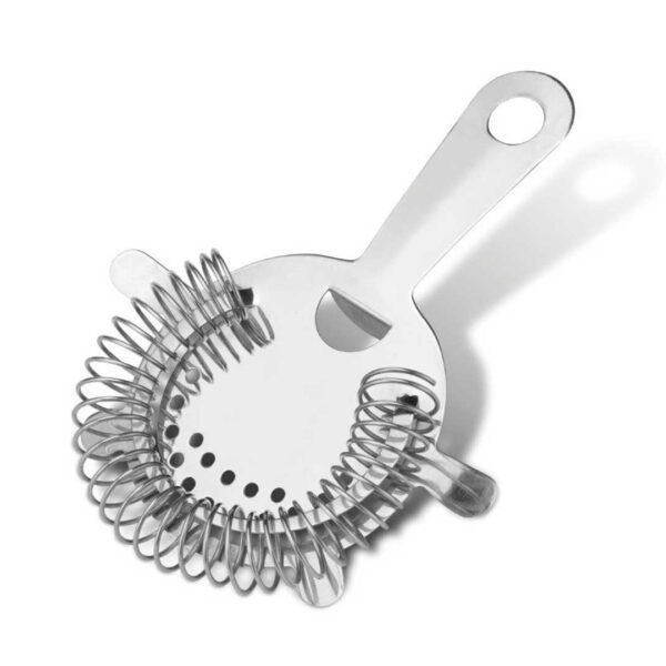 Pujadas Colador Gusanillo