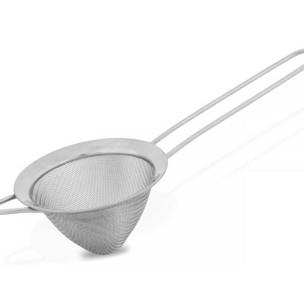 Pujadas Colador Gusanillo