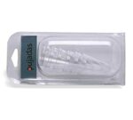 Pujadas Conjunto de 6 Boquillas Policarbonato Nº 5