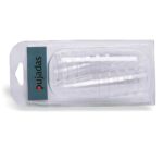 Pujadas Conjunto de 12 Boquillas Policarbonato Nº 12