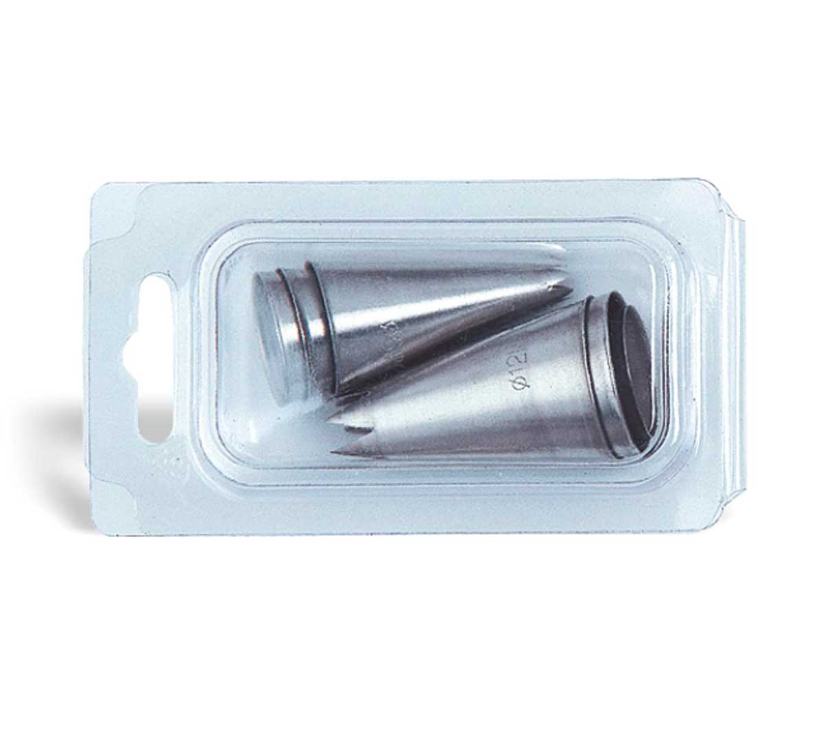 pujadas-conjunto-seis-boquillas-numero-cero-01.jpg Pujadas Conjunto de 6 Boquillas Nº 0 - Imagen 1