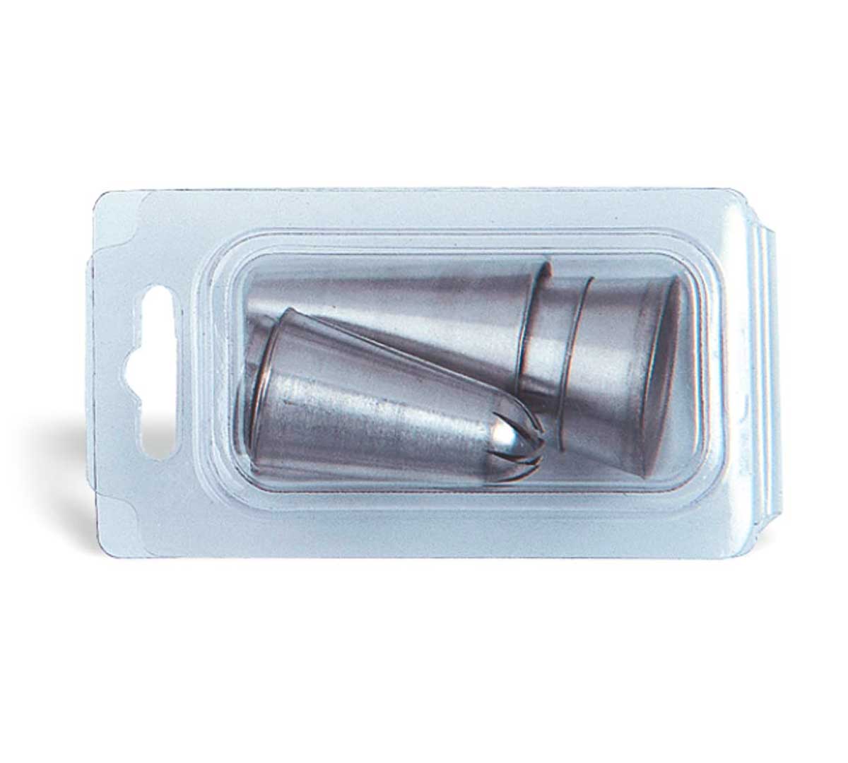 pujadas-conjunto-seis-boquillas-numero-tres-01.jpg Pujadas Conjunto de 6 Boquillas Nº 3 - Imagen 1