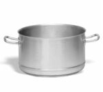 Pujadas Conjunto Vaporera Recta Inox-Pro - Imagen 2