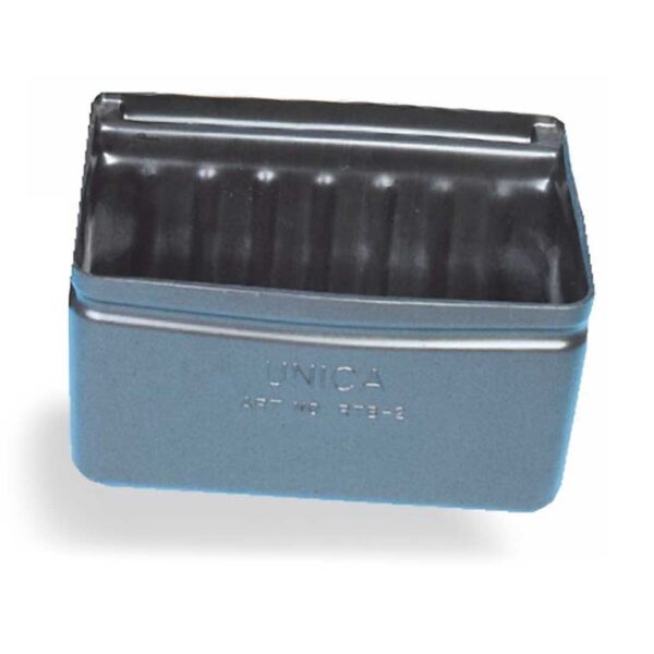 Pujadas Contenedor para Cubiertos