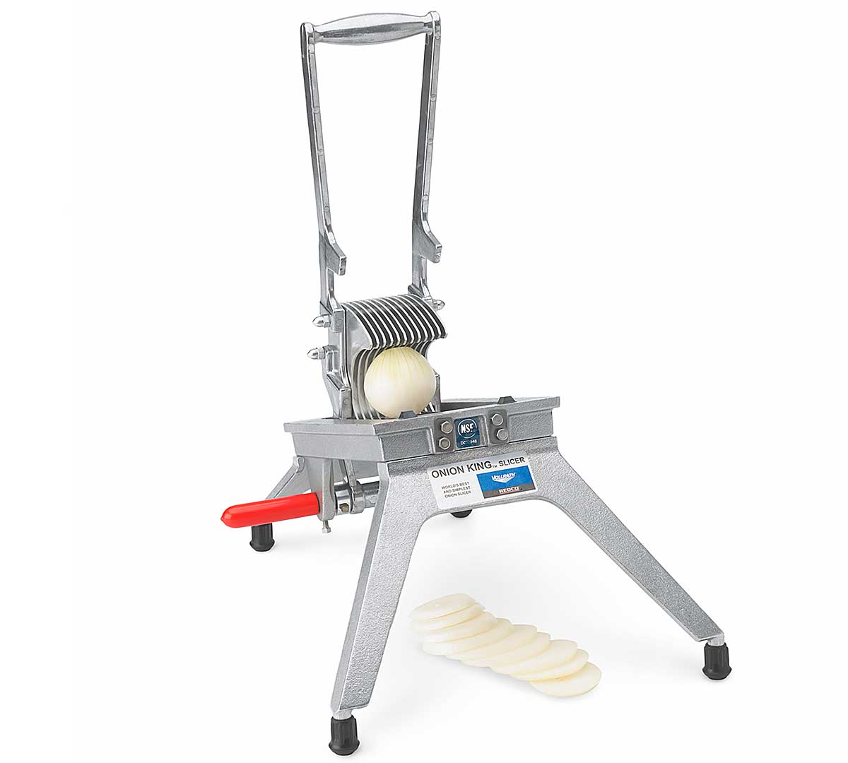 pujadas-cortador-cebollas-01.jpg Pujadas Cortador Cebollas Onion King - Imagen 1