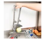 Pujadas Cortador Cebollas Onion King - Imagen 2