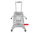 Pujadas Cortador Cebollas Onion King - Imagen 3