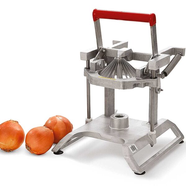 Pujadas Cortador Cebollas en Flor Instabloom II