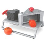 Pujadas Cortador Instaslice