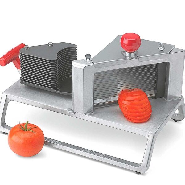 Pujadas Cortador Instaslice