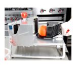 Pujadas Cortador Instaslice - Imagen 2