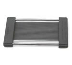 Pujadas Cortador Instaslice - Imagen 3