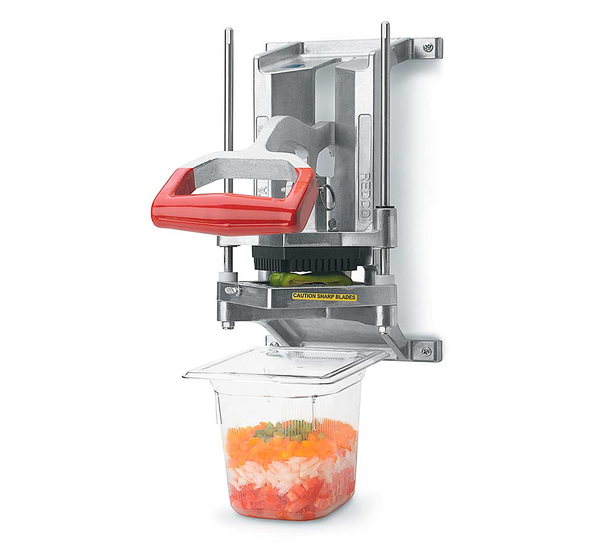 pujadas-cortador-pared-01.jpg Pujadas Cortador - Rebanador de Pared - Imagen 1