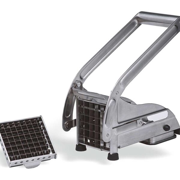 Pujadas Cortador de Patatas Fritas