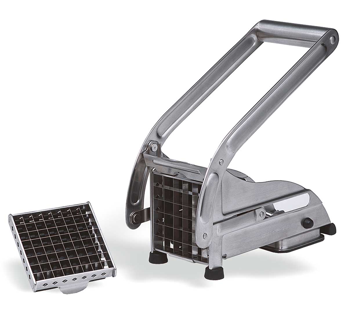 pujadas-cortador-patatas-fritas-01.jpg Pujadas Cortador de Patatas Fritas - Imagen 1