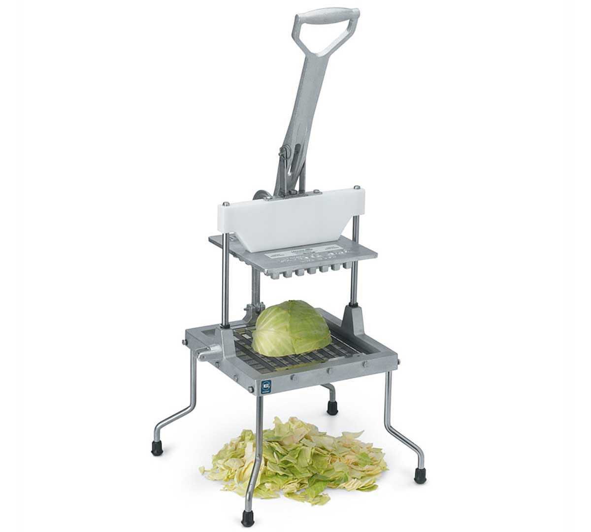 pujadas-cortadora-lechuga-king-iv-01.jpg Pujadas Cortador de Lechuga King IV - Imagen 1