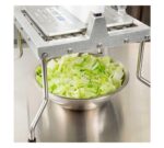 Pujadas Cortador de Lechuga King IV - Imagen 3