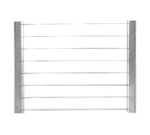 Pujadas Cortador de Lechuga King IV - Imagen 4