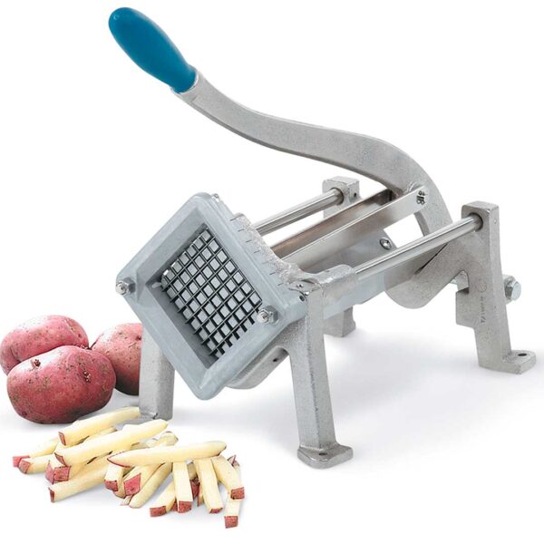 Pujadas Cortador de Patatas