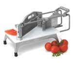 Pujadas Cortador Tomate Pro