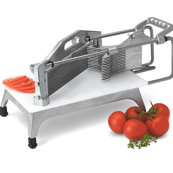 Pujadas Cortador Tomate Pro