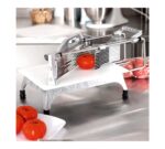 Pujadas Cortador Tomate Pro - Imagen 2