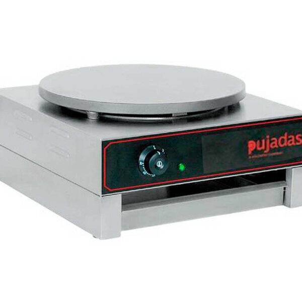 Pujadas Crepera P15075