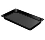 Pujadas Cubeta Acero Esmaltado GN 1/1 - Imagen 3