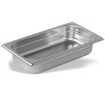 Pujadas Cubeta Perforada GN 1/3