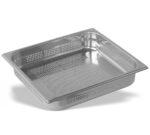 Pujadas Cubeta Perforada GN 2/3