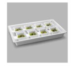 Pujadas Cubeta Melamina GN 1/1 - Imagen 2