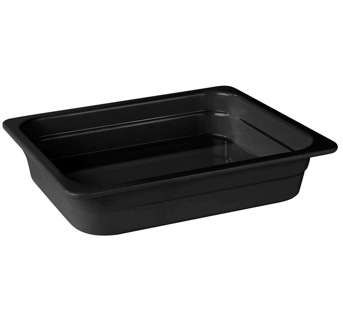 pujadas-cubeta-gastronorm-melamina-1-2-01.jpg Pujadas Cubeta Melamina GN 1/2 - Imagen 1