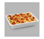 Pujadas Cubeta Melamina GN 1/2 - Imagen 2