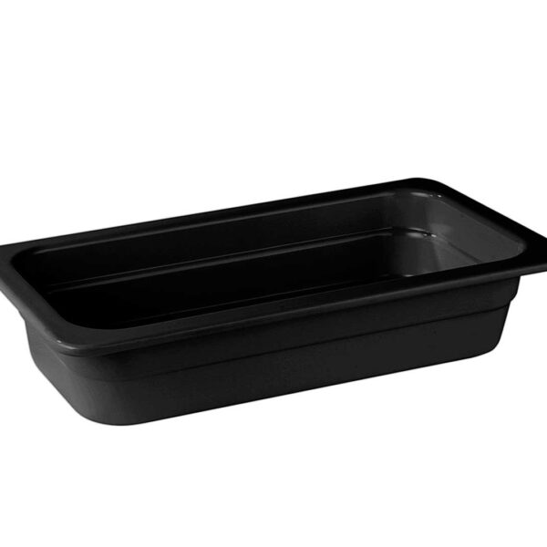 Pujadas Cubeta Melamina GN 1/3