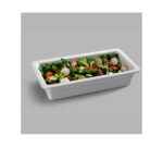 Pujadas Cubeta Melamina GN 1/3 - Imagen 2