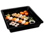 Pujadas Cubeta Melamina GN 2/3