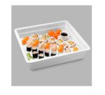 Pujadas Cubeta Melamina GN 2/3 - Imagen 2