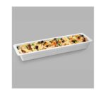 Pujadas Cubeta Melamina GN 2/4 - Imagen 2