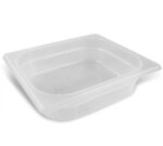 Pujadas Cubeta Polipropileno GN 1/2