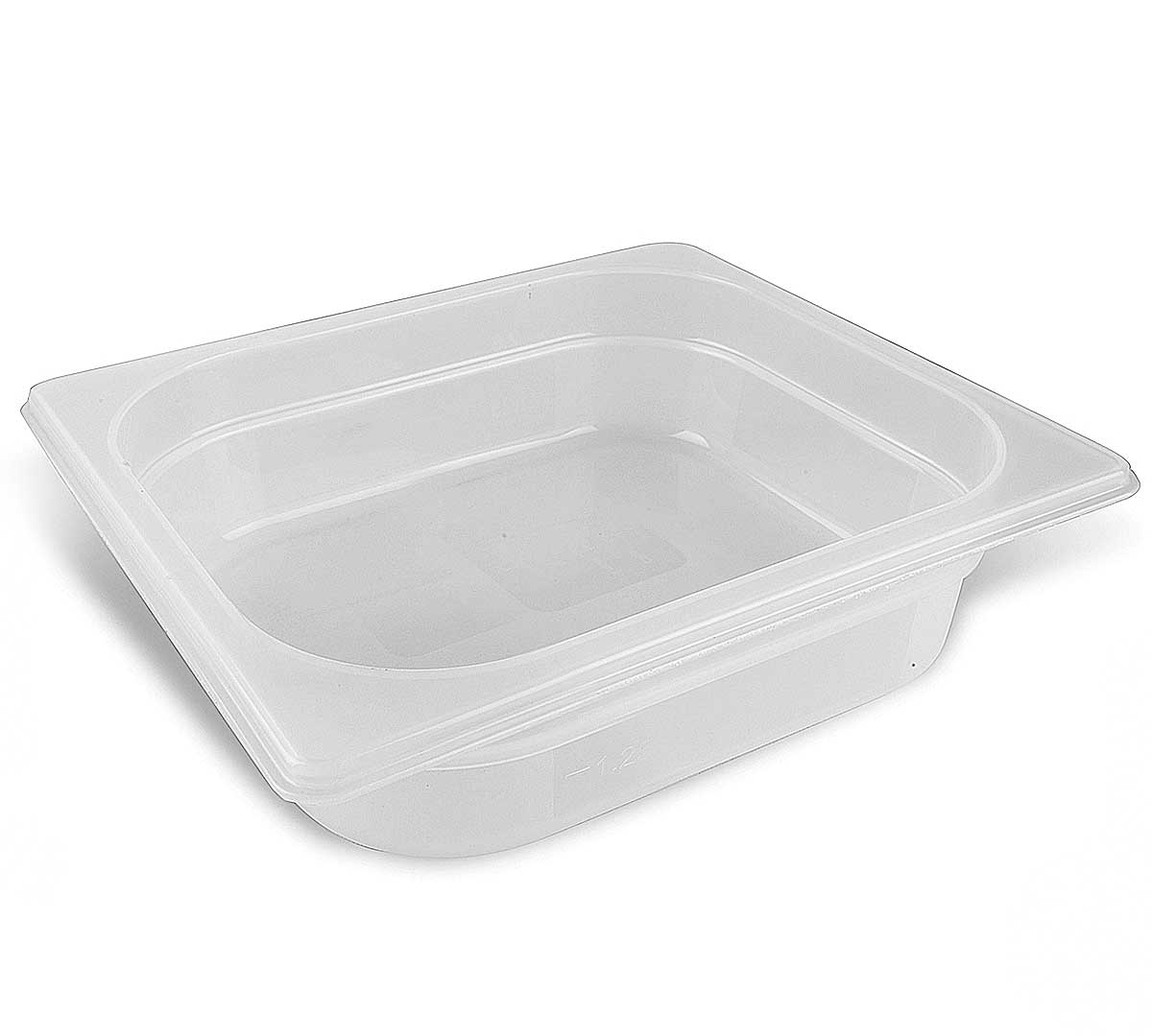 pujadas-cubeta-gastronorm-polipropileno-1-2-01.jpg Pujadas Cubeta Polipropileno GN 1/2 - Imagen 1