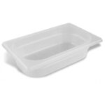 Pujadas Cubeta Polipropileno GN 1/3