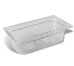 Pujadas Cubeta Sin Bisfenol-A GN 1/3