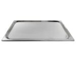 Pujadas Cubeta Acero Inox GN 1/1 Pastelería - Imagen 2