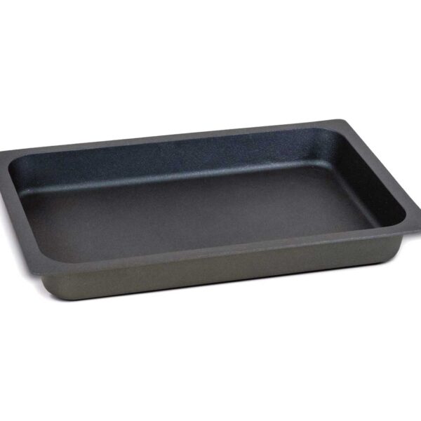 Pujadas Cubeta Especial Grill GN 1/1