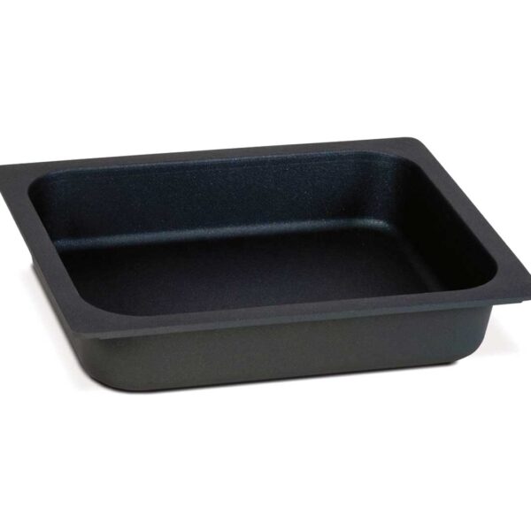 Pujadas Cubeta Especial Grill GN 1/2