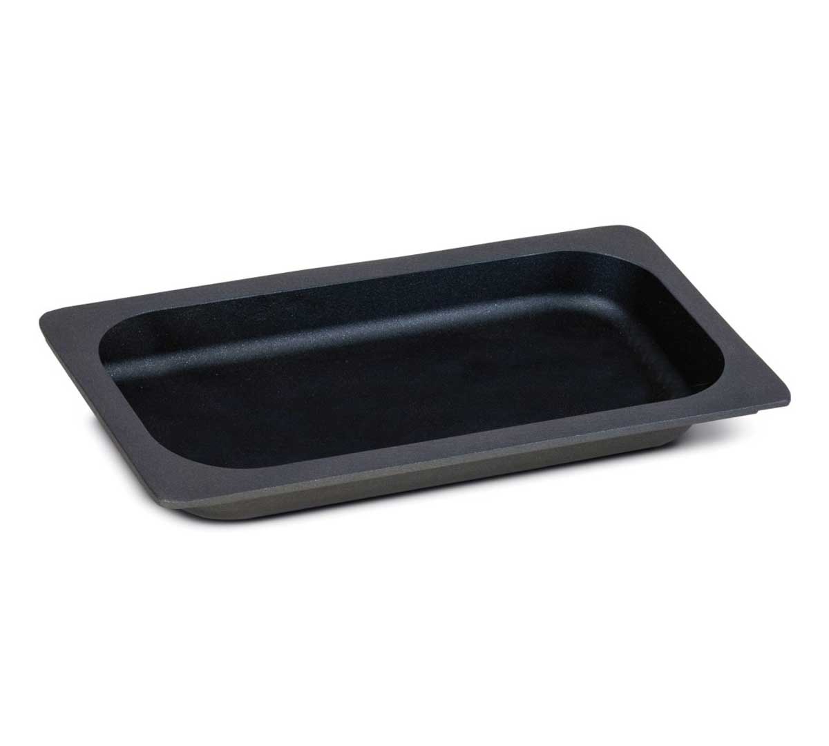 pujadas-cubeta-grill-gn-1-3-01.jpg Pujadas Cubeta Especial Grill GN 1/3 - Imagen 1