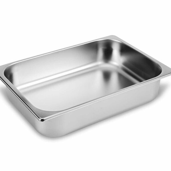 Pujadas Cubeta Helado 915